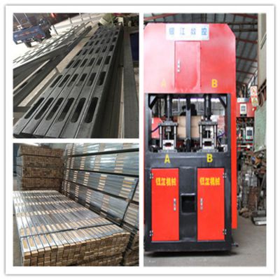 中國機(jī)械設(shè)備供應(yīng)商價(jià)格市場(chǎng)概述