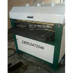 寧津縣東圣機(jī)械設(shè)備銷售處 專業(yè)機(jī)械設(shè)備銷售與服務(wù)