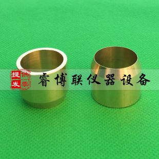 美國Portal Medical 在金屬材料銷售領域的創新與拓展