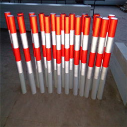 八方資源網(wǎng) 鏈接金屬材料制造行業(yè)供應商與制造商的全景黃頁