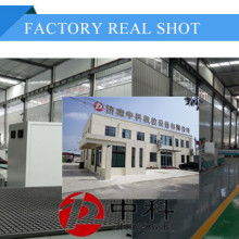 南浦五金屬制品廠 專注抽屜滑軌、鋼材開料與金屬材料銷售的專業服務