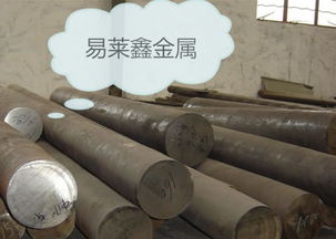 湖南不銹鋼板廠家 金屬材料制造領(lǐng)域的卓越代表