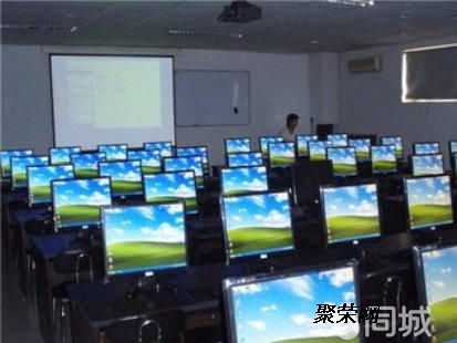 烏魯木齊電腦計算機軟硬件零基礎一對一培訓班 開啟您的科技之旅
